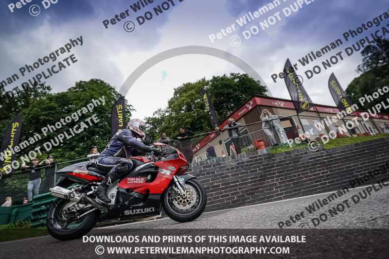 cadwell no limits trackday;cadwell park;cadwell park photographs;cadwell trackday photographs;enduro digital images;event digital images;eventdigitalimages;no limits trackdays;peter wileman photography;racing digital images;trackday digital images;trackday photos